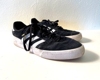 Adidas BUSENITZ Shoes Mens Shoe Size 11