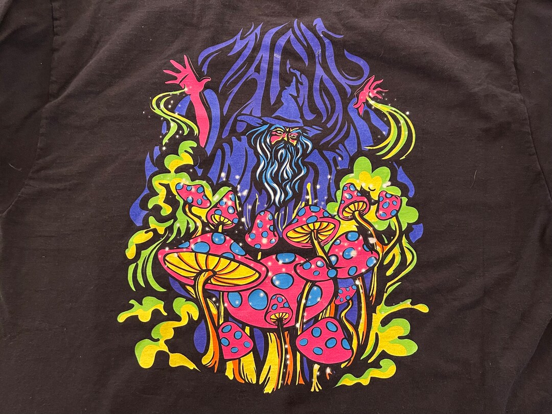 XLARGE☆MASTER OF MAGIC S/S TEE XLARGE×Mister Cartoon OG S/S TEE – calif（カリフ）公式サイト