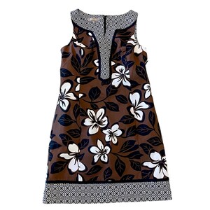 Tommy Bahama Dress
