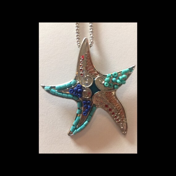 Betsey Johnson Super Cute 18 Dragonfly 