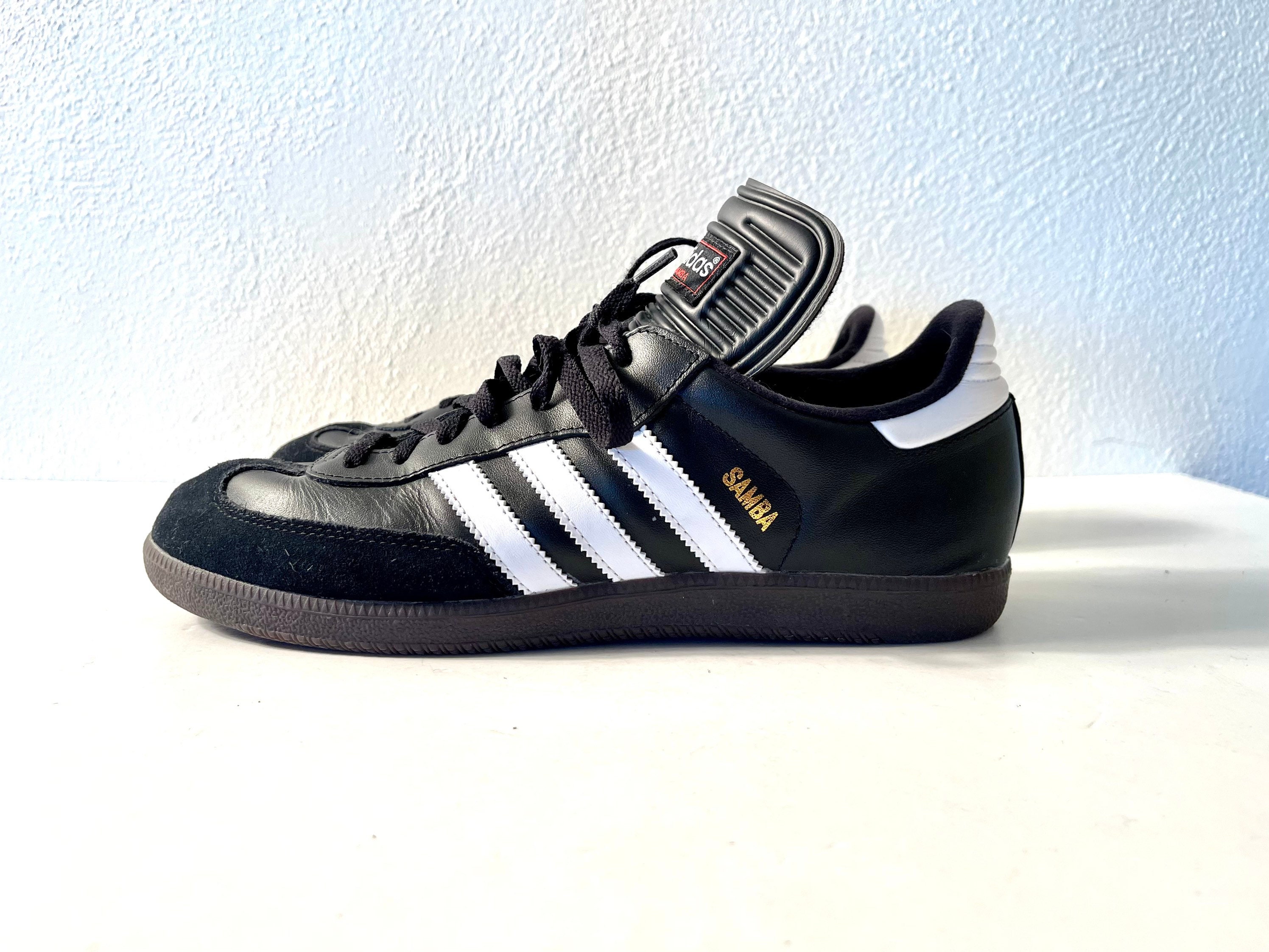 Adidas modello samba clearance