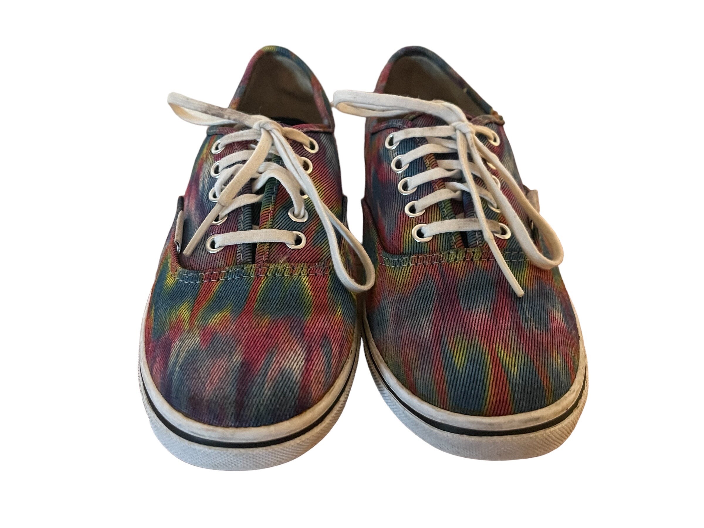 90s Vans Shoes - Etsy 90s Vans Shoes - Etsy