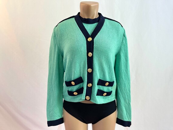 Sweater sets cheap canada