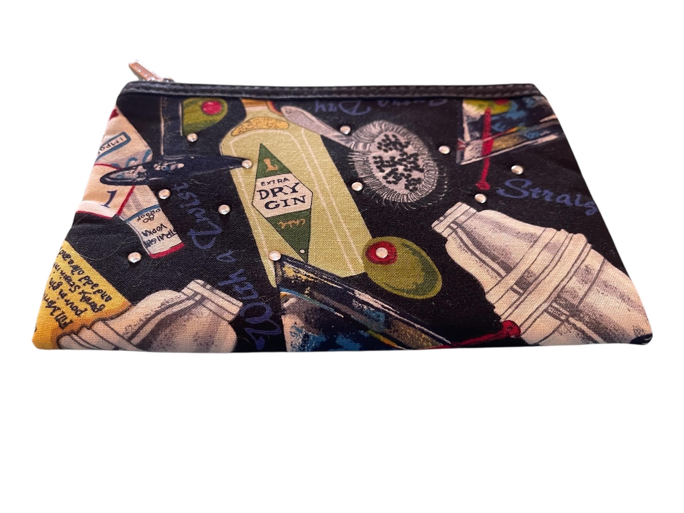 Vintage Lesportsac Bag - Etsy - Page 2