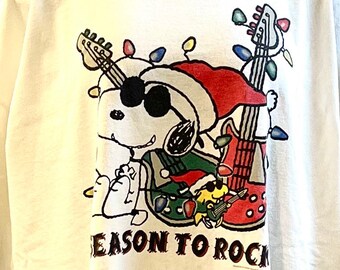 Plus Size Snoopy - Etsy