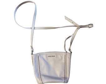 Cole hahn tote online