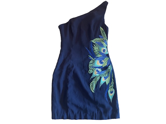 sachin and babi light blue dress Plus Size Holiday Look: Velvet Dress from Torrid