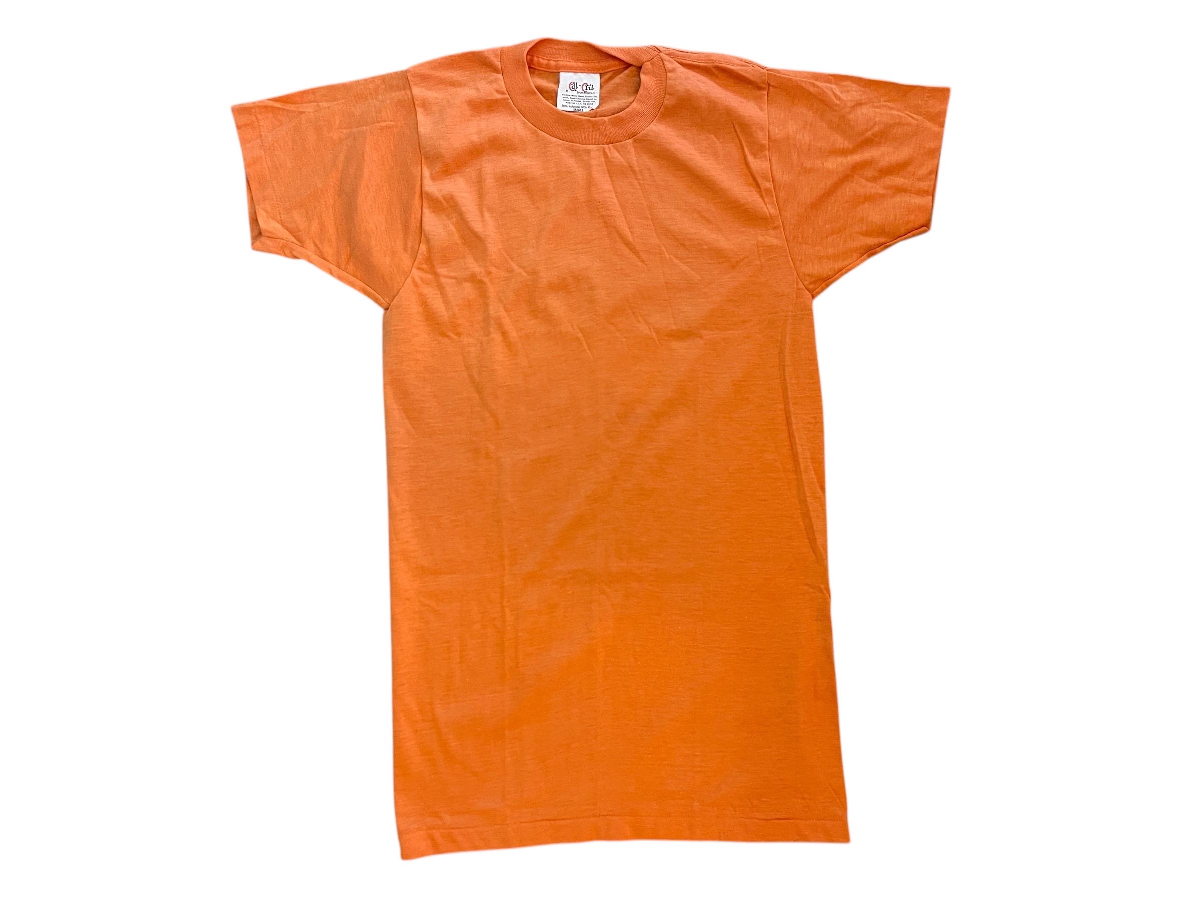楽天市場】calcru tシャツの通販