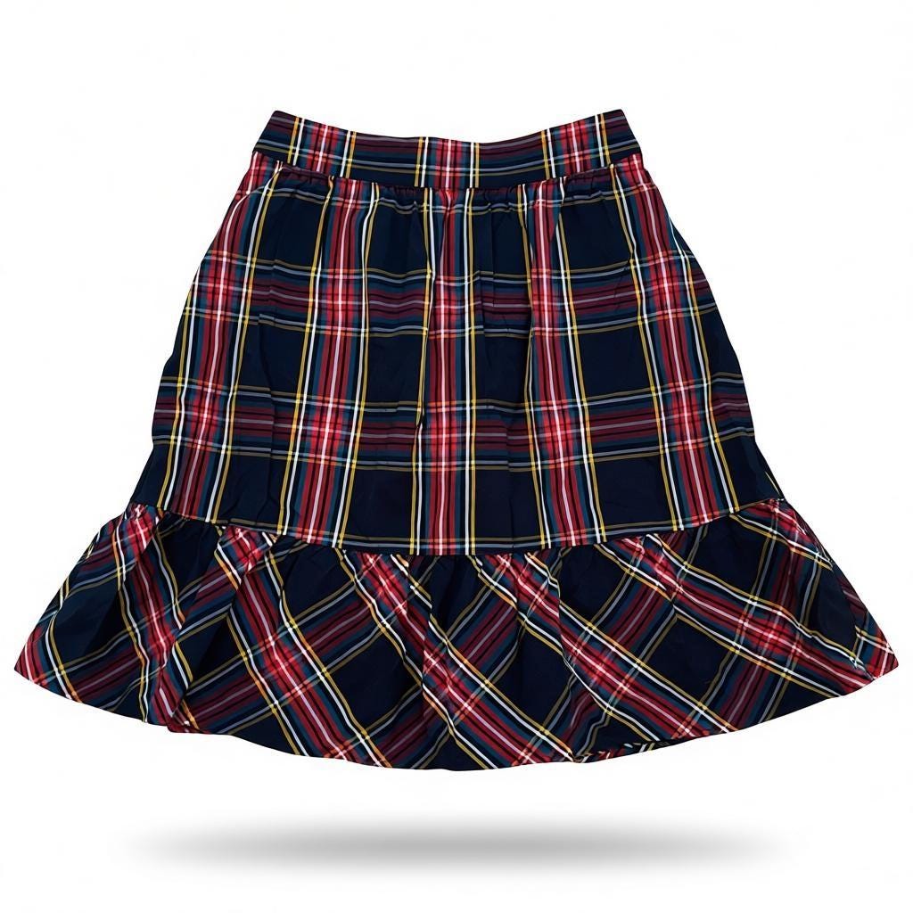 J Crew Bows - Etsy display picture 1