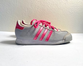 Samoa adidas mujer new arrivals