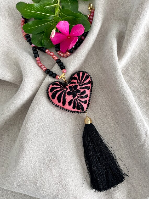 Etsy ethnic jewelry clearance