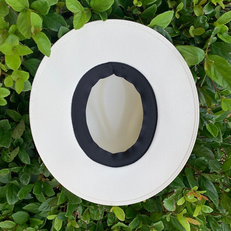 Fedora hat Unique hat Sun Hat Palm hat Decorated hat Otomi hat Hand painted hat Mexican Hat Panama Hat Womens Hat Beach hat.
