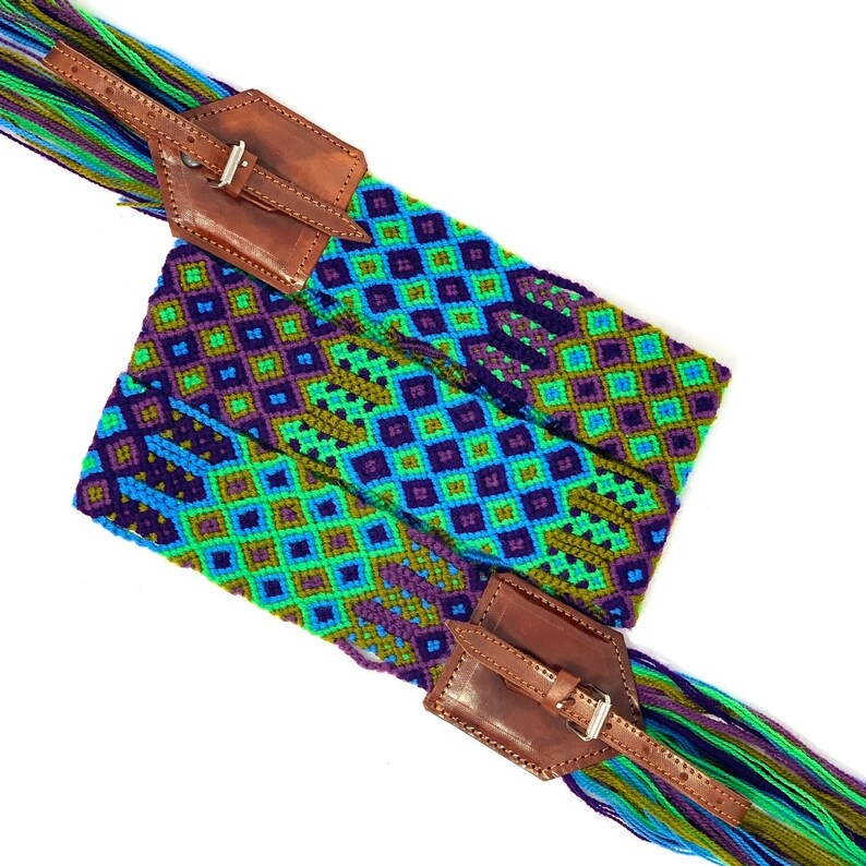 Guitar Strap Men\u2019s Gifts Straps for cameras Camera Strap Removable straps Handwoven Strap Gifs for Him Unique Gifts. Handmade Strap