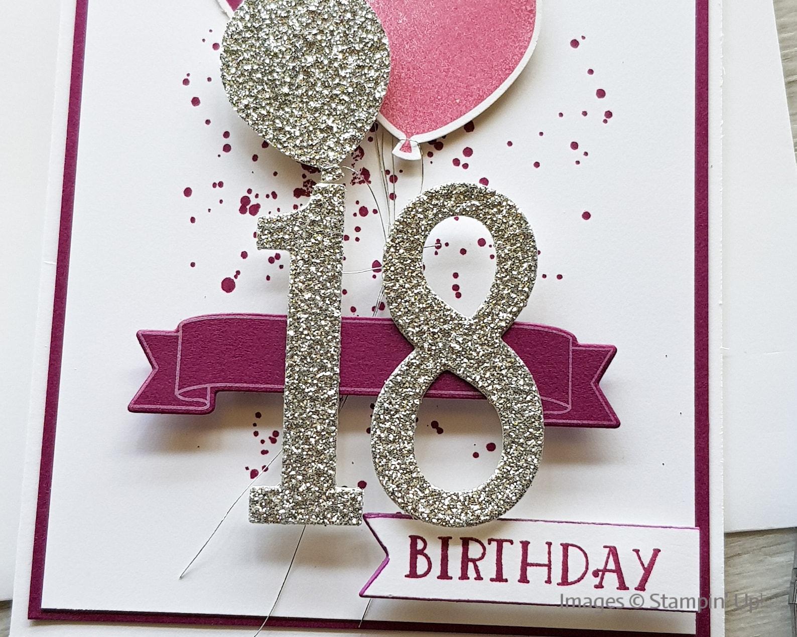 18th-birthday-card-18-card-for-teenage-girl-18th-celebration-etsy