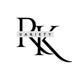 RKVariety