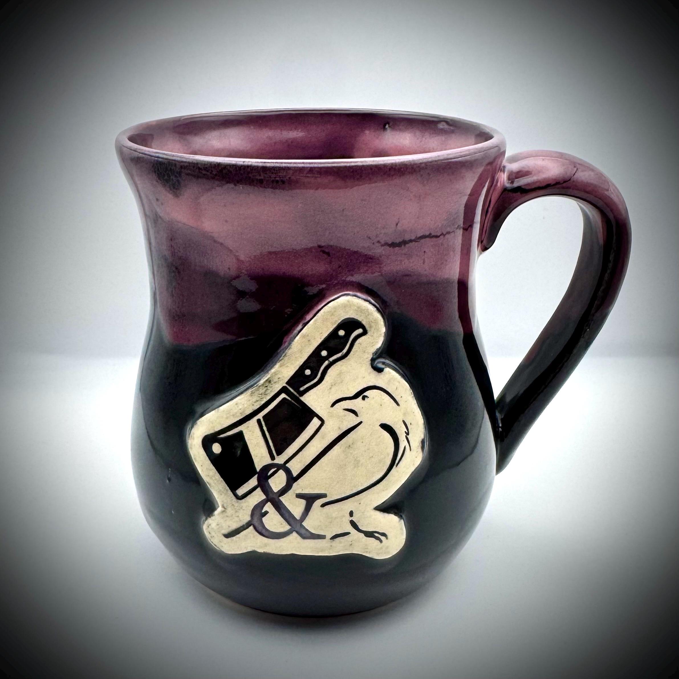 Bb Pottery - Etsy