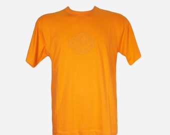 Tシャツ・カットソー Emanuel Ungaro Coral t-shirt Emanuel Ungaro Tops for Women | Online Sale up to 85% off | Lyst