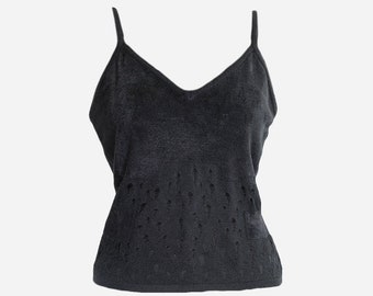 Dior Crop Top - Etsy Australia