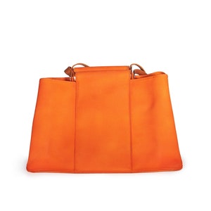 Hermes, Bags, Hermes Pochette Green Belt Bum Bag Navy Box Calf