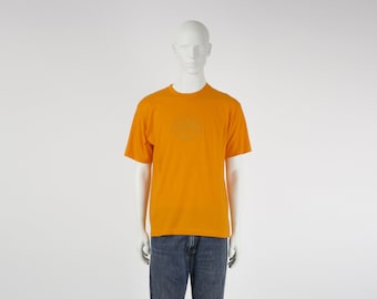 Tシャツ・カットソー Emanuel Ungaro Coral t-shirt EMANUEL UNGARO - Coral t-shirt | Leam Roma - Luxury Shopping