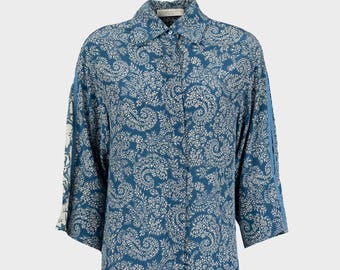 Top e T-shirt donna
