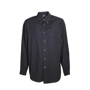 Camicia versace imitazione new arrivals