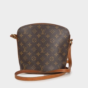 Tracolle vuitton on sale