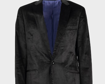 90s Salvatore ferragamo ショートジャケット 2025年最新】Salvatore Ferragamo メンズ レザージャケット