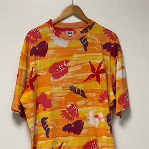Best Company - Vintage T-shirt