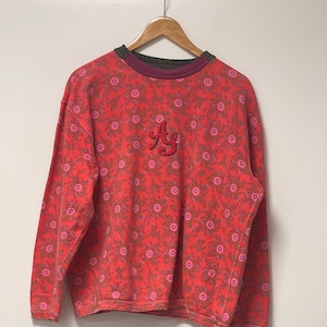 Best Company - Vintage sweatshirt