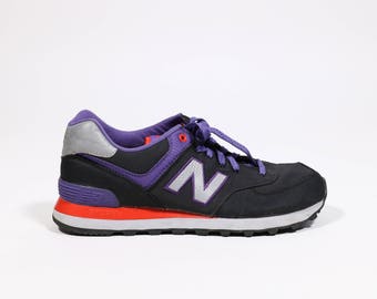 new balance 270 new balance 270