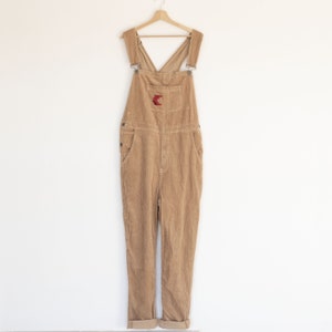 Karl kani jumpsuit best sale