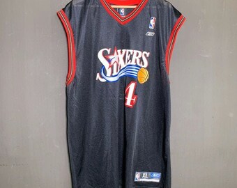 reebok nba jersey