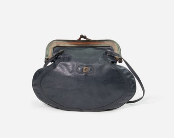 pierre cardin bags price list