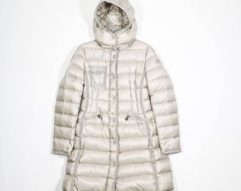 moncler sverige MULTICOLOR moncler sverige MULTICOLOR