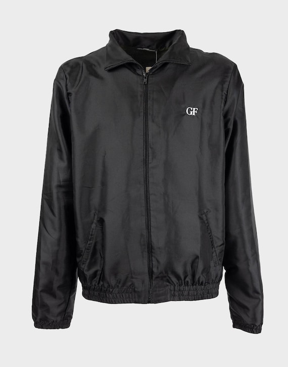 Gianfranco Ferrè - 90s light jacket - image 1