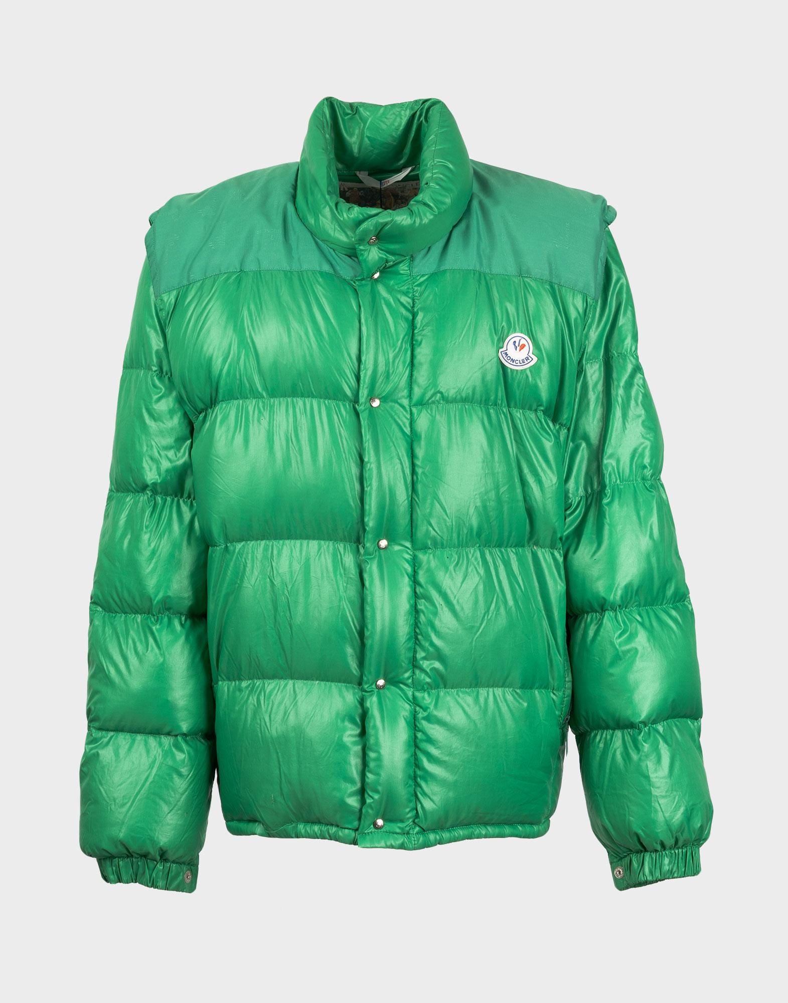 Moncler Grenoble Doudoune Moncler Bleu Electrique Doudoune Moncler
