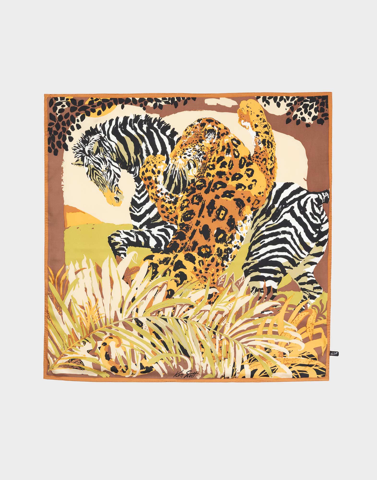 Ken scott scarf - Etsy 日本