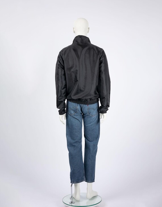 Gianfranco Ferrè - 90s light jacket - image 4