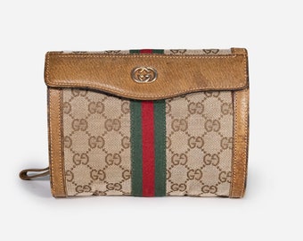 gucci clutches prices