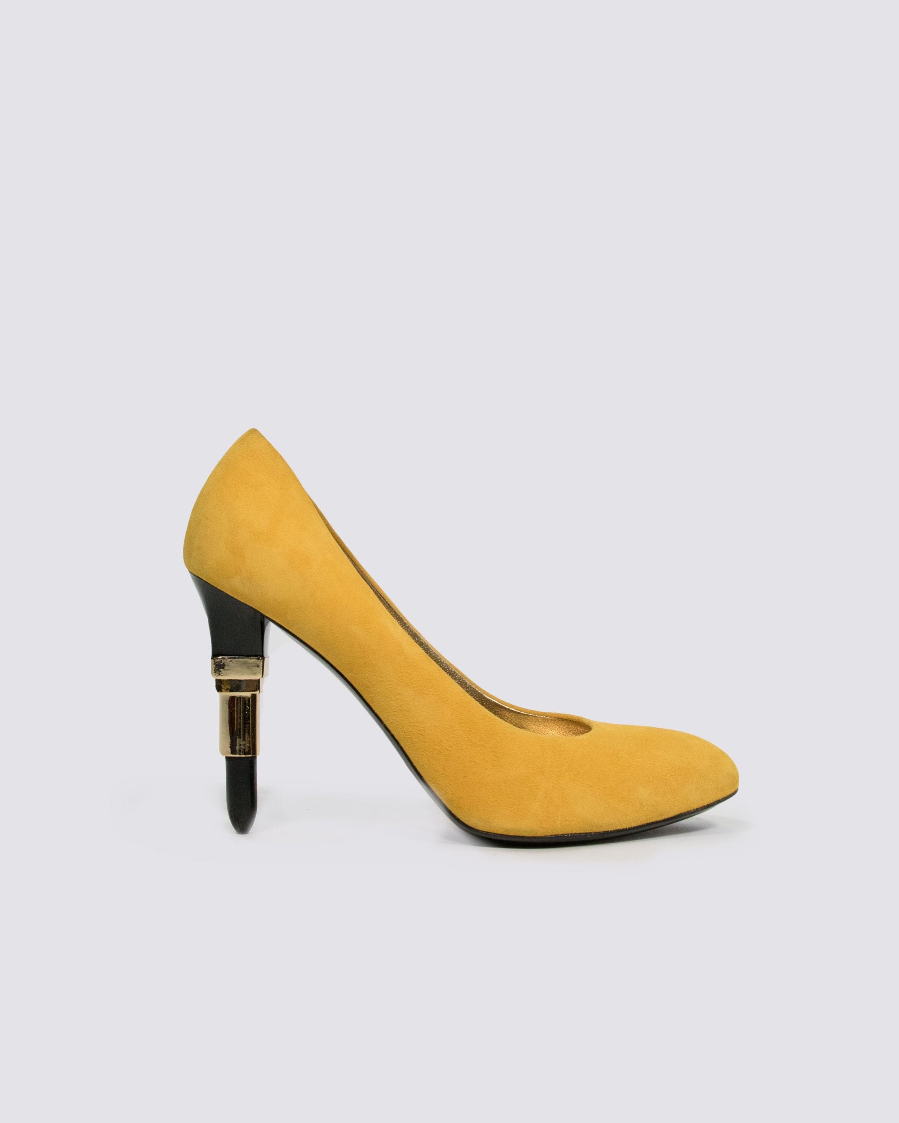 Alberto store guardiani sale