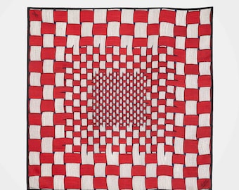 Roberta di Camerino – Scarf 100% Silk