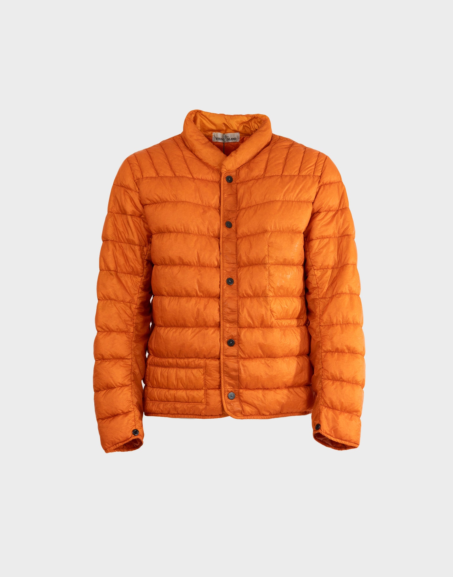 Stone island vintage jacket - Etsy 日本 Stone island vintage jacket - Etsy 日本