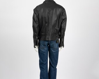 ジャケット・アウター stewart leather jacket sizeM ジャケット・アウター stewart leather jacket sizeM stewart leather