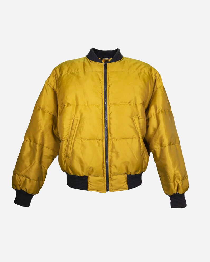 versace leather bomber jacket
