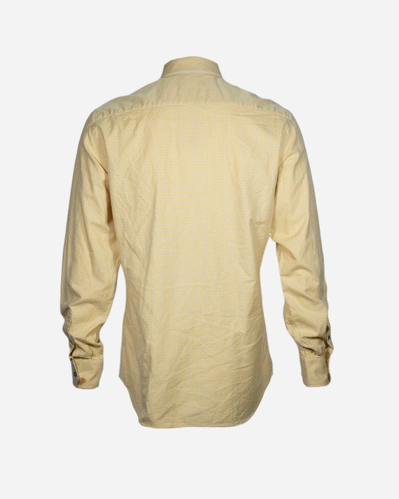 PRADA - Cotton shirt - image 2
