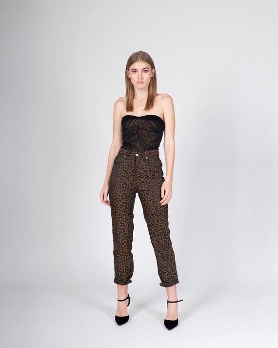 MISSONI - Laminated corset