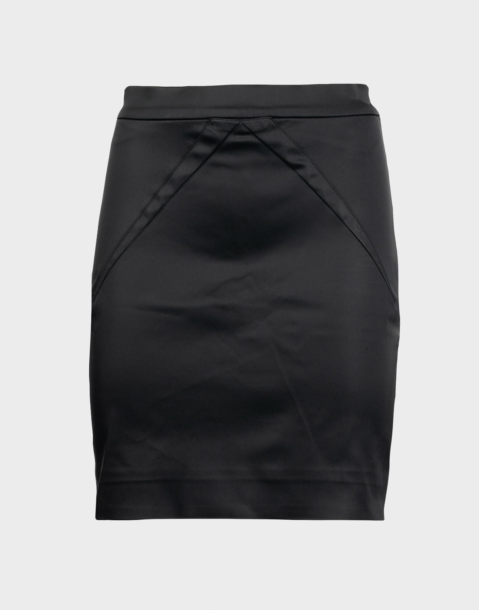Dolce Gabbana Skirt - Etsy