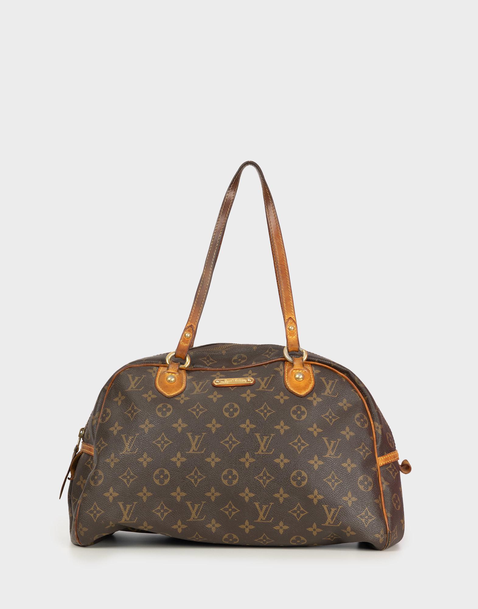 MillesimeCollection - Etsy Singapore
