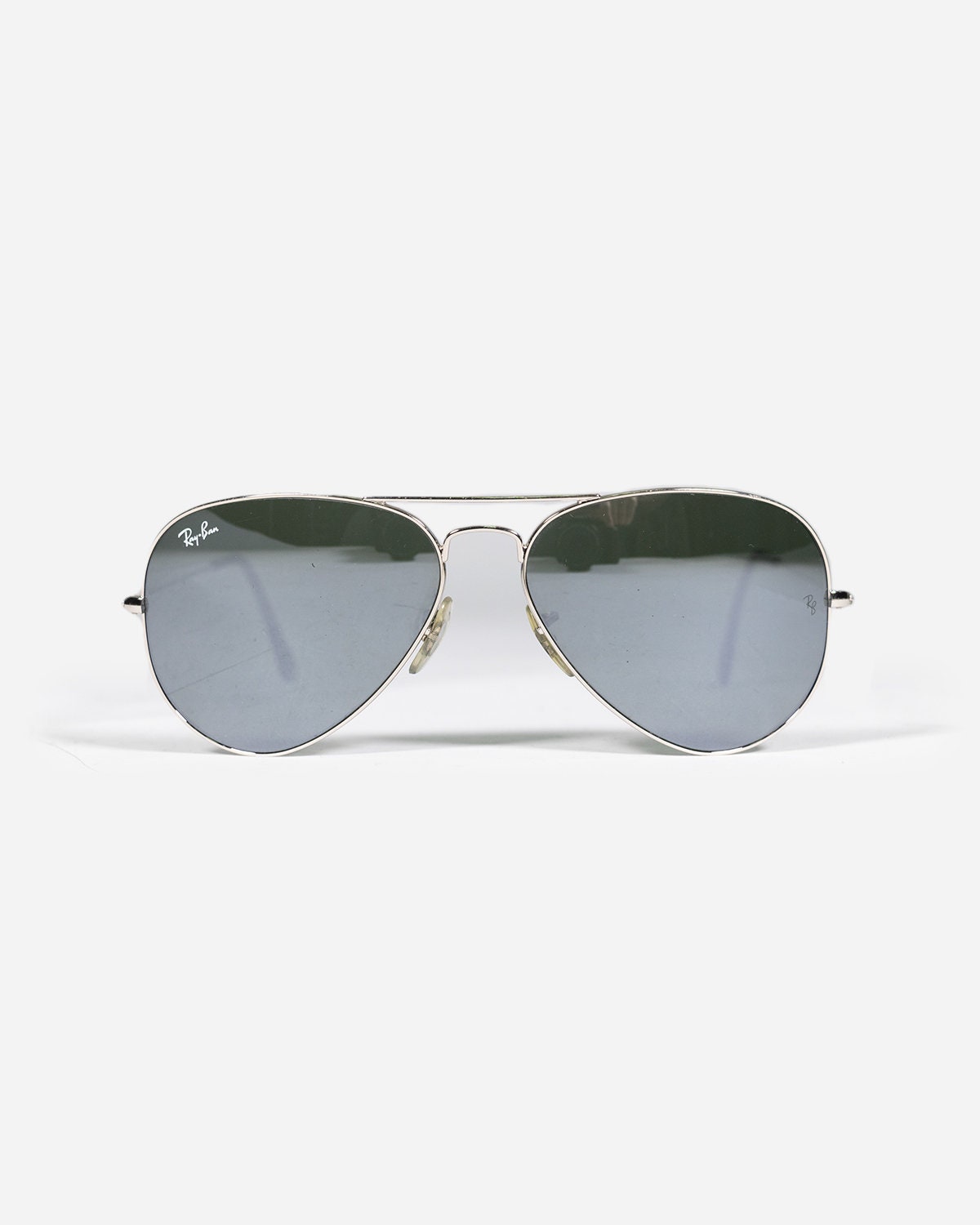 Rb3020 aviator on sale